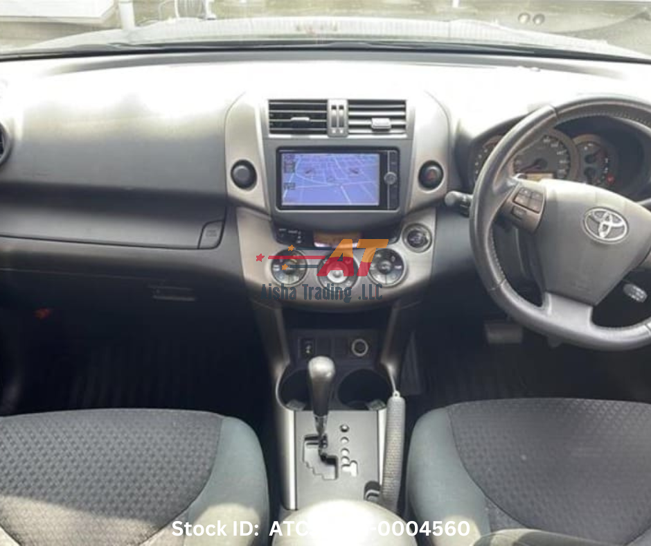2013 Toyota Vanguard
